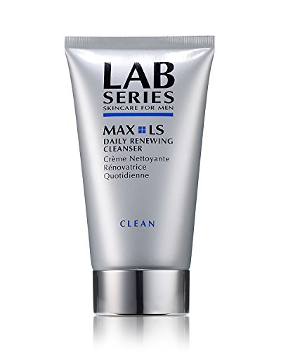 LABseries Skincare for Men Max LS Crema...